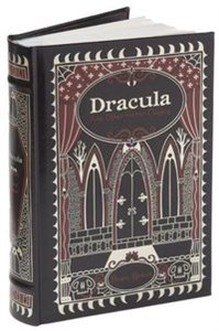 Bild von Dracula and Other Horror Classics
