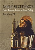 Modlić się... - Paul Murray -  Książka z wysyłką do Niemiec 