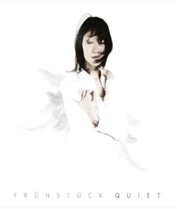 Obrazek Quiet (Digipack)