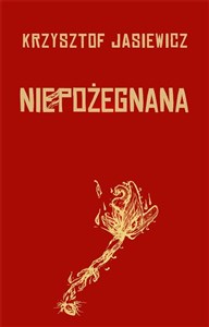 Obrazek Niepożegnana