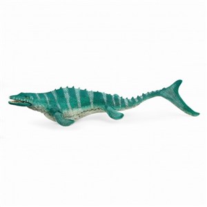 Bild von Mosasaurus SLH15026