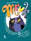 Polnische buch : Mruk Opowi... - Renata Piątkowska