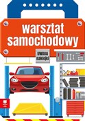 Zobacz : Teczka War... - Opracowanie zbiorowe