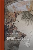 Polnische buch : Szekspir i... - Tomasz Pudłocki