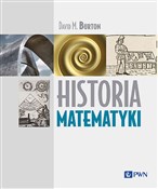 Polska książka : Historia m... - David M. Burton