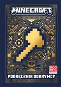 Minecraft.... - Opracowanie Zbiorowe -  polnische Bücher