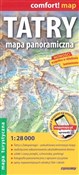 Tatry Mapa... - Ksiegarnia w niemczech