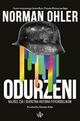 Odurzeni N... - Norman Ohler -  polnische Bücher