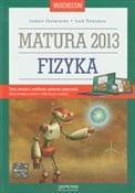 Fizyka Vad... - Izabela Chełmińska, Lech Falandysz -  polnische Bücher