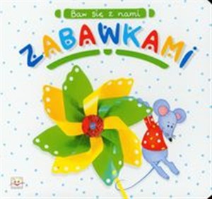 Bild von Baw się z nami Zabawkami