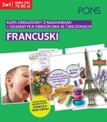 Polnische buch : Obrazkowy ...