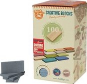 Trick Logi... -  polnische Bücher