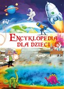 Encykloped... - Marta Kępa -  Polnische Buchandlung 