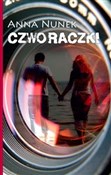 Polska książka : Czworaczki... - Anna Nunek