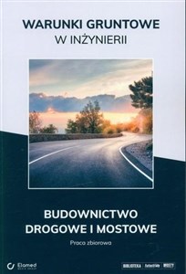 Bild von Warunki gruntowe w inżynierii