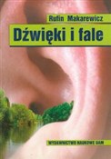 Dźwięki i ... - Rufin Makarewicz - Ksiegarnia w niemczech