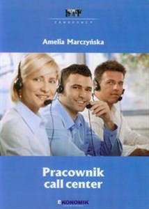 Bild von Pracownik call center