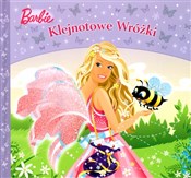 Barbie Kle... - Opracowanie Zbiorowe - Ksiegarnia w niemczech