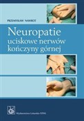 Książka : Neuropatie... - Przemysław Nawrot