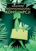 Meandry zr... - red. Anna Dąbrowska, Bogdan Mróz -  Polnische Buchandlung 