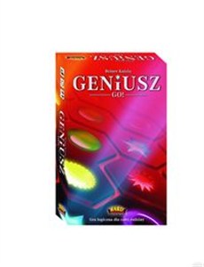 Bild von Geniusz Go!