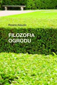 Obrazek Filozofia ogrodu