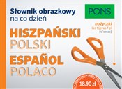 Słownik ob... - Opracowanie Zbiorowe - buch auf polnisch 