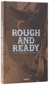 Rough and ... - Elizabeth Semmelhack -  polnische Bücher