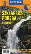 Szklarska ... -  fremdsprachige bücher polnisch 