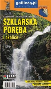 Obrazek Szklarska Poręba i okolice