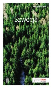 Obrazek Szwecja Travelbook