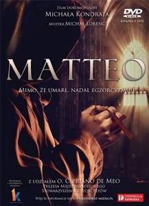 Bild von Matteo