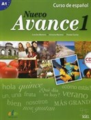 Zobacz : Nuevo Avan... - Concha Moreno, Victoria Moreno, Piedad Zurita