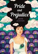Pride and ... - Jane Austen - Ksiegarnia w niemczech