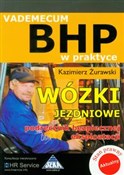Polnische buch : Wózki jezd... - Kazimierz Żurawski