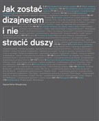 Jak zostać... - Adrian Shaughnessy - buch auf polnisch 