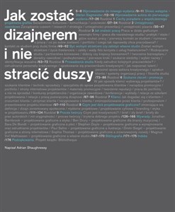 Obrazek Jak zostać dizajnerem i nie stracić duszy