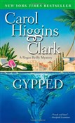 Polska książka : Gypped (Re... - Clark, Carol Higgins