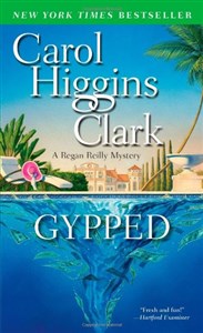 Bild von Gypped (Regan Reilly Mysteries (Paperback))