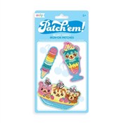 Naprasowan... -  polnische Bücher