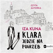 [Audiobook... - Iza Kuna -  Polnische Buchandlung 