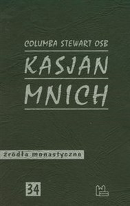 Bild von Kasjan mnich