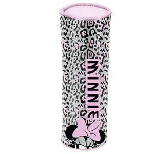 Bild von Piórnik Minnie Tuba