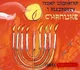 Bild von Chanuke CD