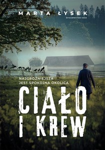 Bild von Ciało i krew