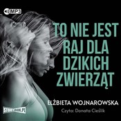 [Audiobook... - Elżbieta Wojnarowska -  Polnische Buchandlung 