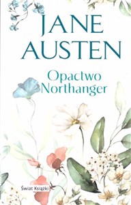 Bild von Opactwo Northanger