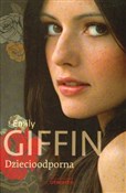 Dziecioodp... - Emily Giffin - buch auf polnisch 