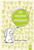 Polnische buch : Jak odzysk... - Andrzej Zając