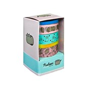 Dekoracyjn... -  Książka z wysyłką do Niemiec 